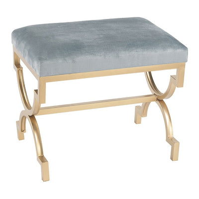 Product Image: 3169-030 Decor/Furniture & Rugs/Ottomans Benches & Small Stools
