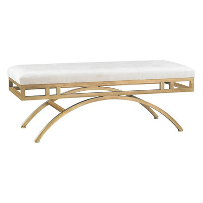 Product Image: 3169-034 Decor/Furniture & Rugs/Ottomans Benches & Small Stools