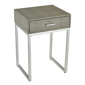 3169-068 Decor/Furniture & Rugs/Accent Tables