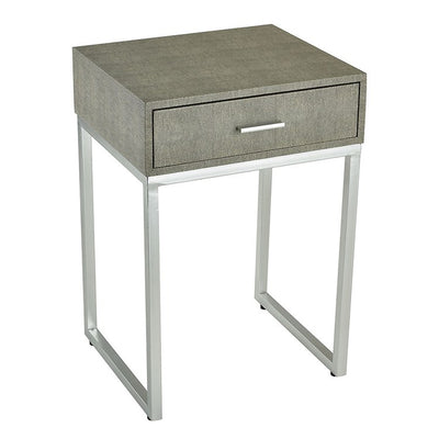 Product Image: 3169-068 Decor/Furniture & Rugs/Accent Tables