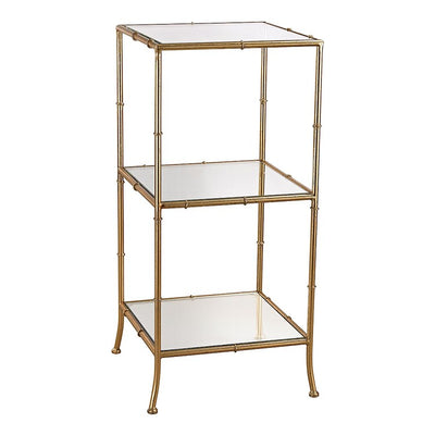 Product Image: 3200-035 Decor/Furniture & Rugs/Freestanding Shelves & Racks