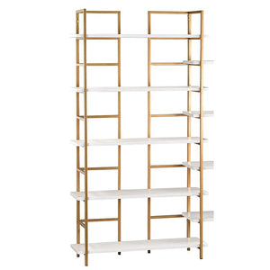 351-10204 Decor/Furniture & Rugs/Freestanding Shelves & Racks