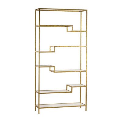 Product Image: 351-10209 Decor/Furniture & Rugs/Freestanding Shelves & Racks