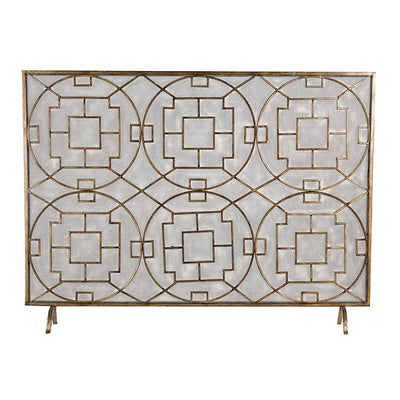 Product Image: 51-10160 Decor/Fireplace Screens & Accessories/Fireplace Screens & Accessories