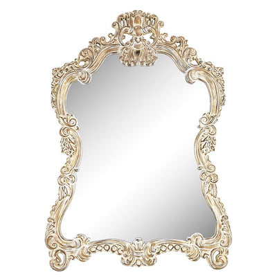 6100-024 Decor/Mirrors/Wall Mirrors