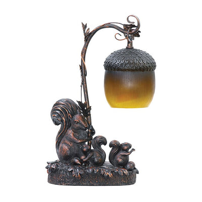 Product Image: 91-768 Lighting/Lamps/Table Lamps