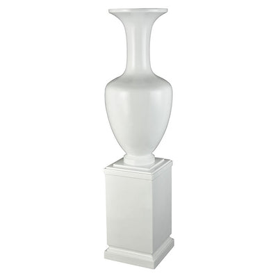 9166-071 Decor/Decorative Accents/Vases