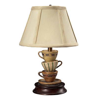 Product Image: 93-10013 Lighting/Lamps/Table Lamps