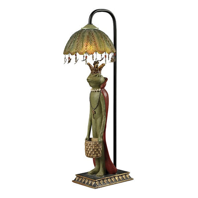 Product Image: 93-19334 Lighting/Lamps/Table Lamps