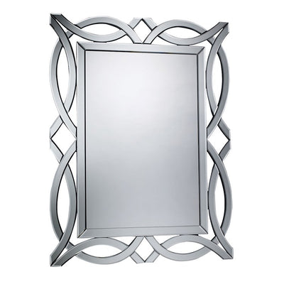 Product Image: DM1941 Decor/Mirrors/Wall Mirrors