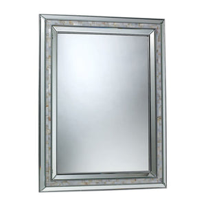 DM1948 Decor/Mirrors/Wall Mirrors
