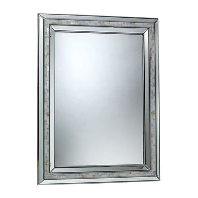 Product Image: DM1948 Decor/Mirrors/Wall Mirrors