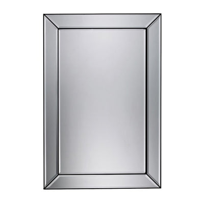 Product Image: DM2031 Decor/Mirrors/Wall Mirrors