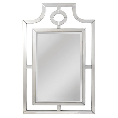 Product Image: MG3292-0000 Decor/Mirrors/Wall Mirrors