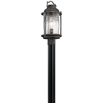49573WZC Lighting/Outdoor Lighting/Post & Pier Mount Lighting