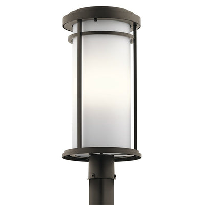Product Image: 49690OZ Lighting/Outdoor Lighting/Post & Pier Mount Lighting