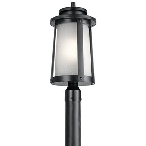49920BK Lighting/Outdoor Lighting/Post & Pier Mount Lighting
