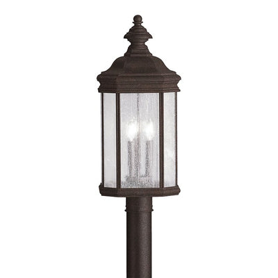 Product Image: 9918TZ Lighting/Outdoor Lighting/Post & Pier Mount Lighting