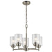 44030NI Lighting/Ceiling Lights/Chandeliers