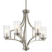 44072NI Lighting/Ceiling Lights/Chandeliers