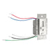 4DD12V040WH Lighting/Other Lighting/Other Lighting