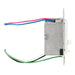 4DD12V040WH Lighting/Other Lighting/Other Lighting