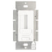 4DD12V040WH Lighting/Other Lighting/Other Lighting