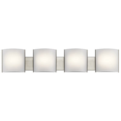 Product Image: 10800NILED Lighting/Wall Lights/Vanity & Bath Lights