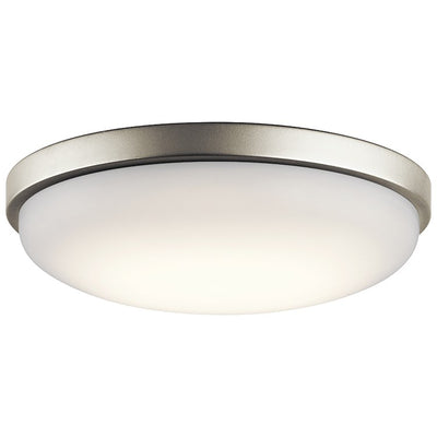 Product Image: 10764NILED Lighting/Ceiling Lights/Flush & Semi-Flush Lights