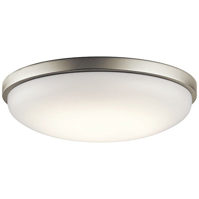 Product Image: 10765NILED Lighting/Ceiling Lights/Flush & Semi-Flush Lights