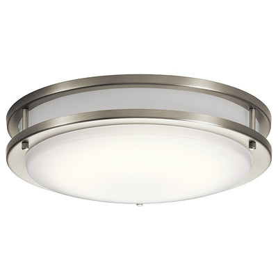 Product Image: 10769NILED Lighting/Ceiling Lights/Flush & Semi-Flush Lights