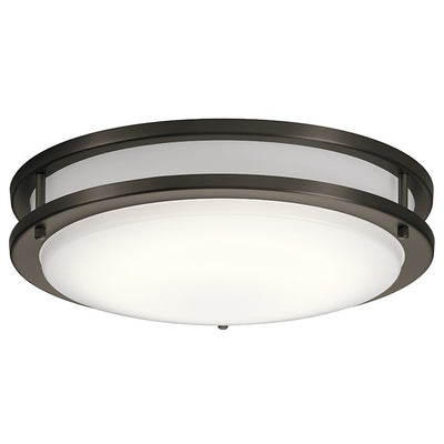 Product Image: 10769OZLED Lighting/Ceiling Lights/Flush & Semi-Flush Lights