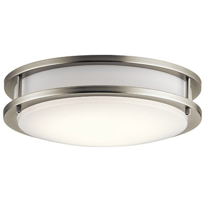 Product Image: 10784NILED Lighting/Ceiling Lights/Flush & Semi-Flush Lights