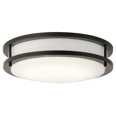 Product Image: 10784OZLED Lighting/Ceiling Lights/Flush & Semi-Flush Lights