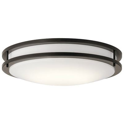 Product Image: 10786OZLED Lighting/Ceiling Lights/Flush & Semi-Flush Lights