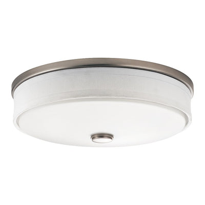 Product Image: 10885NILED Lighting/Ceiling Lights/Flush & Semi-Flush Lights