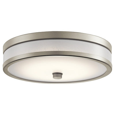 Product Image: 11302NILED Lighting/Ceiling Lights/Flush & Semi-Flush Lights