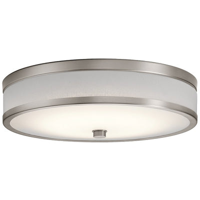 Product Image: 11303CPLED Lighting/Ceiling Lights/Flush & Semi-Flush Lights
