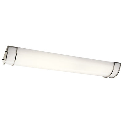 Product Image: 11304NILED Lighting/Ceiling Lights/Flush & Semi-Flush Lights