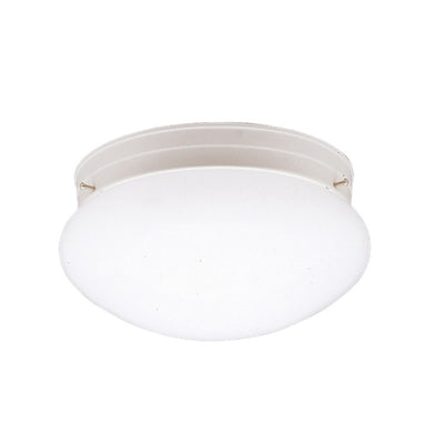 Product Image: 208WH Lighting/Ceiling Lights/Flush & Semi-Flush Lights