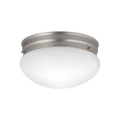 209NI Lighting/Ceiling Lights/Flush & Semi-Flush Lights