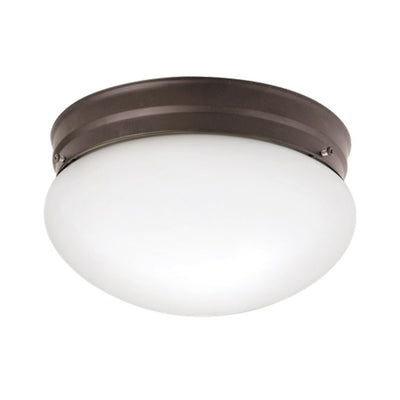 Product Image: 209OZ Lighting/Ceiling Lights/Flush & Semi-Flush Lights