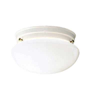 Product Image: 209WH Lighting/Ceiling Lights/Flush & Semi-Flush Lights