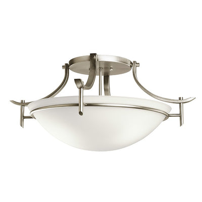 Product Image: 3606AP Lighting/Ceiling Lights/Flush & Semi-Flush Lights