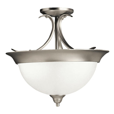 Product Image: 3623NI Lighting/Ceiling Lights/Flush & Semi-Flush Lights