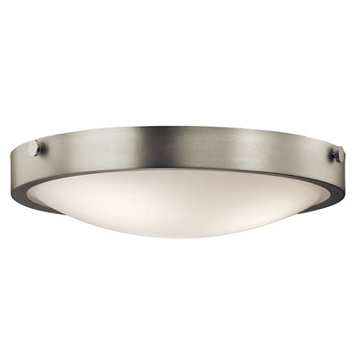 Product Image: 42275NI Lighting/Ceiling Lights/Flush & Semi-Flush Lights