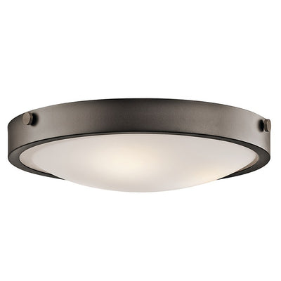 Product Image: 42275OZ Lighting/Ceiling Lights/Flush & Semi-Flush Lights