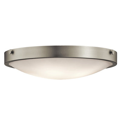 Product Image: 42276NI Lighting/Ceiling Lights/Flush & Semi-Flush Lights
