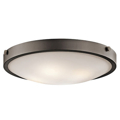 Product Image: 42276OZ Lighting/Ceiling Lights/Flush & Semi-Flush Lights