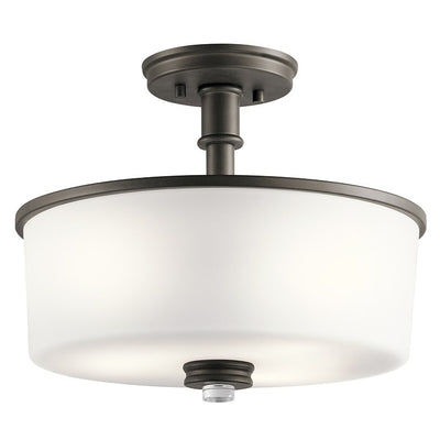 Product Image: 43926OZ Lighting/Ceiling Lights/Flush & Semi-Flush Lights